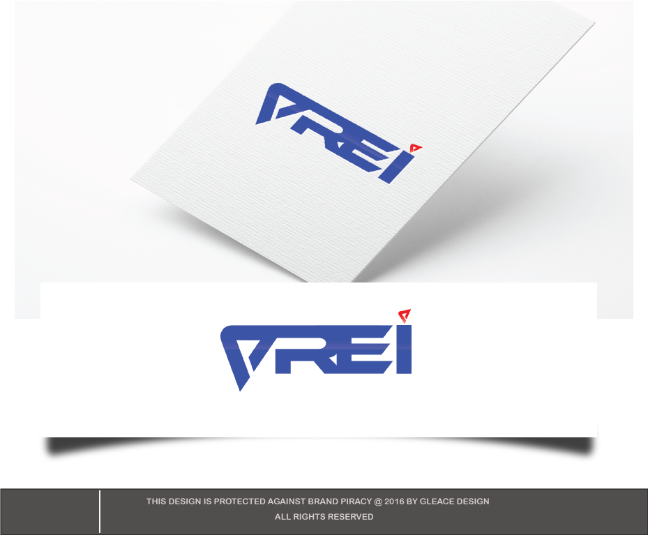 Logo Design by gleace design 2022 for The Business Writing Center | Design #9987069