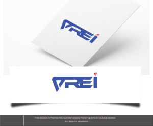 Logo Design by gleace design 2022 for The Business Writing Center | Design: #9987069