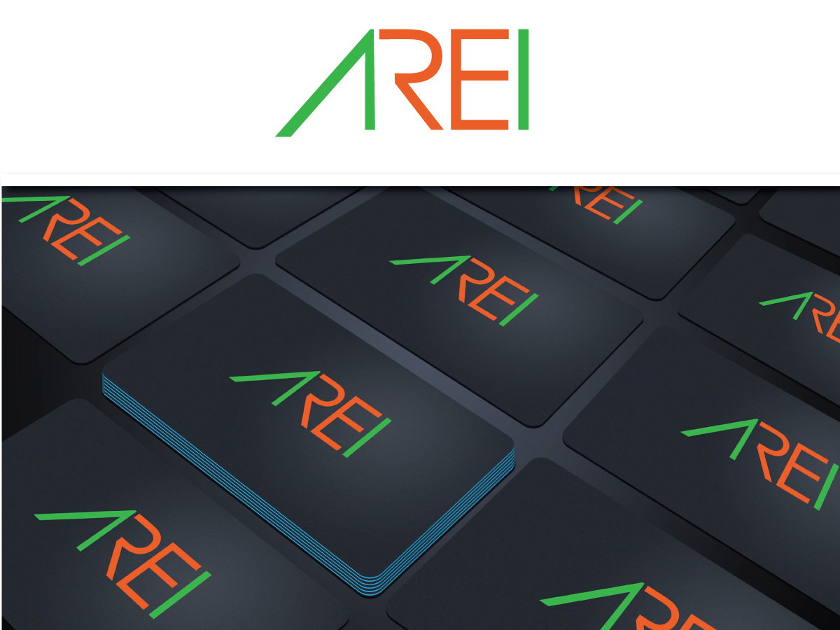 Diseño de Logo por Atec para The Business Writing Center | Diseño #9870737