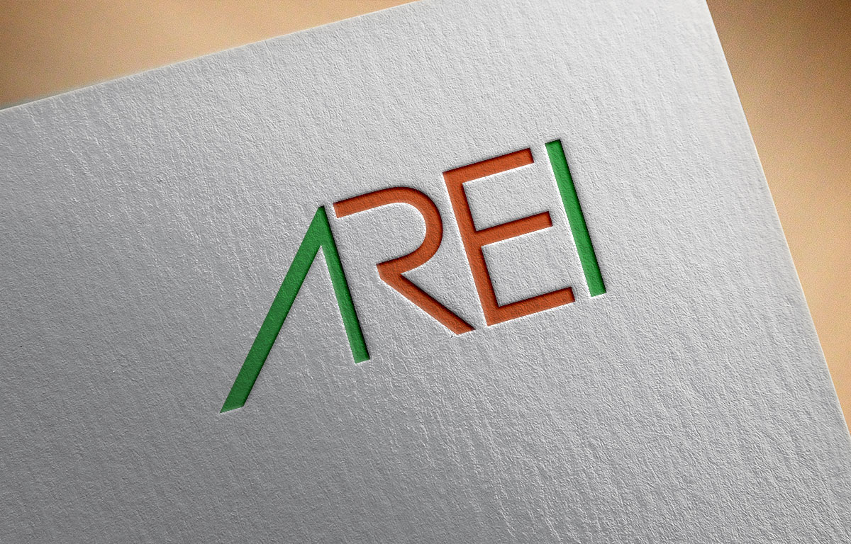 Logo Design by Atec for The Business Writing Center | Design #9870770