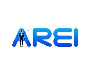 Logo Design by Prism IT Systems
