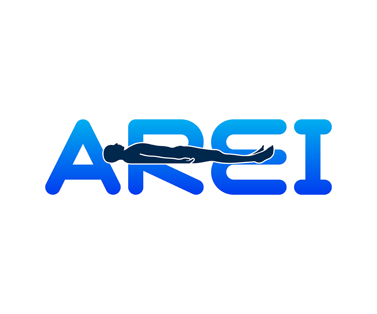 Logo Design by Prism IT Systems for The Business Writing Center | Design #9919888