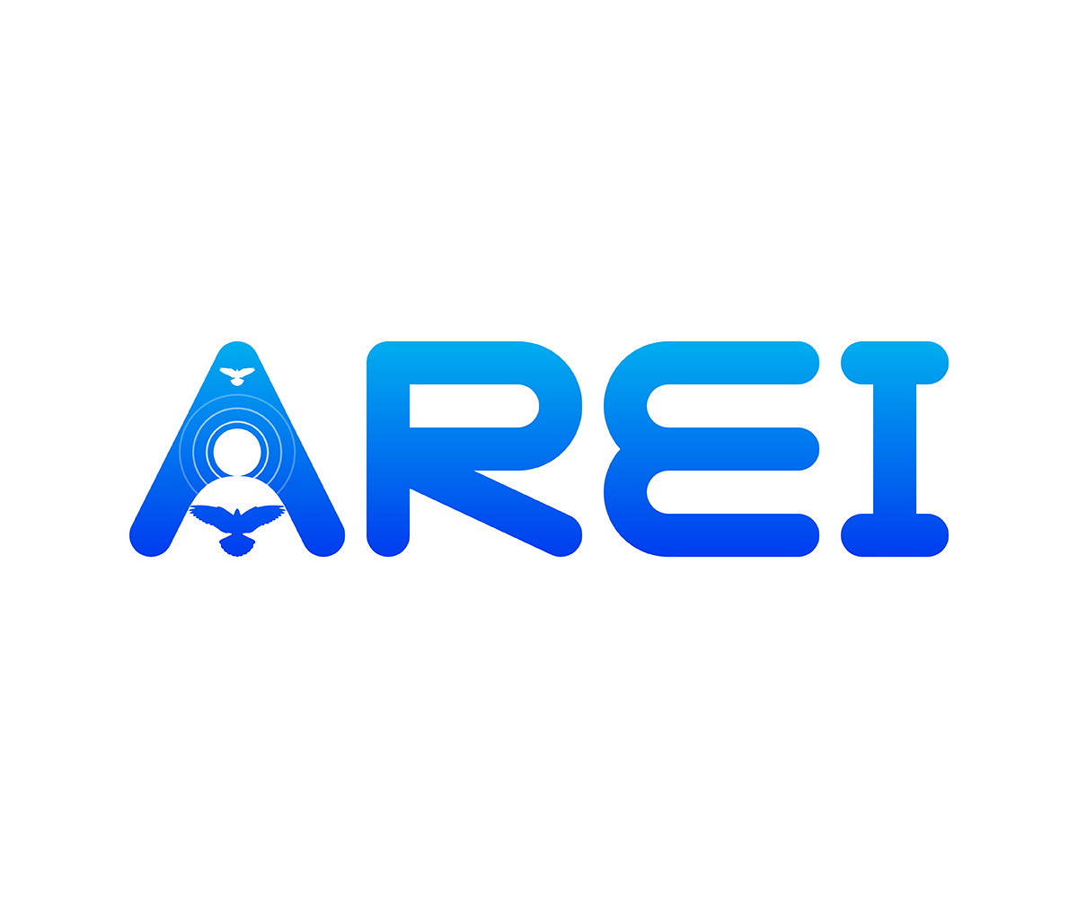 Logo-Design von Prism IT Systems für The Business Writing Center | Design #9920484