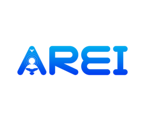 Logo Design by Prism IT Systems for The Business Writing Center | Design: #9920484