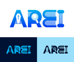 Logo Design by Prism IT Systems for The Business Writing Center | Design: #9921846