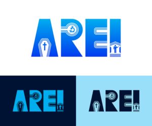 Logo Design by Prism IT Systems for The Business Writing Center | Design: #9931006