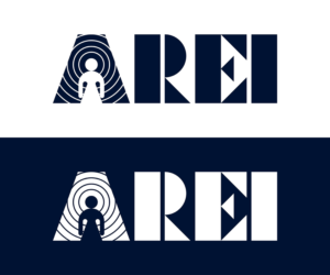 Logo Design by Prism IT Systems for The Business Writing Center | Design: #9934022