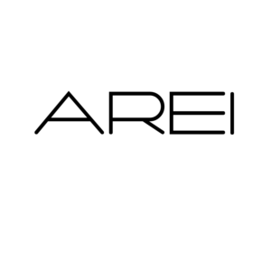Logo Design by limuelcastro7