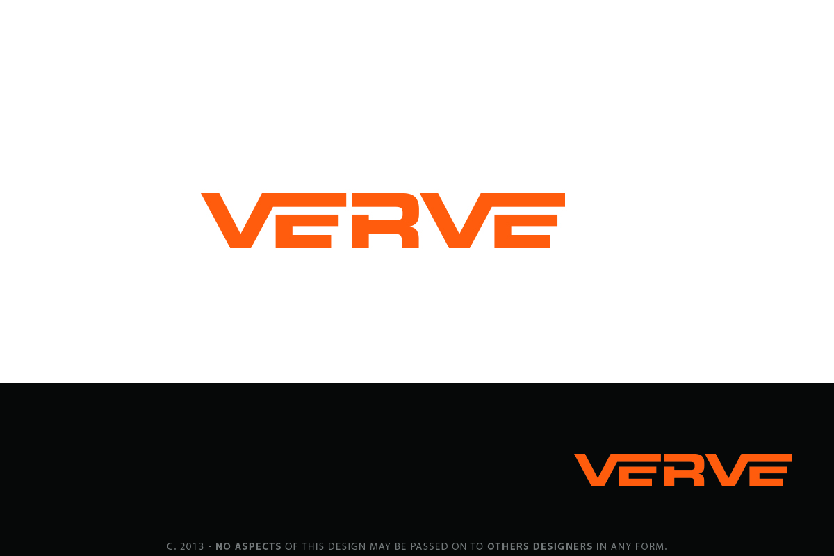 Logo Design by Senseless for Interactive Akron PR | Design #2427552