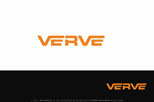 Logo Design by Senseless for Interactive Akron PR | Design: #2427552