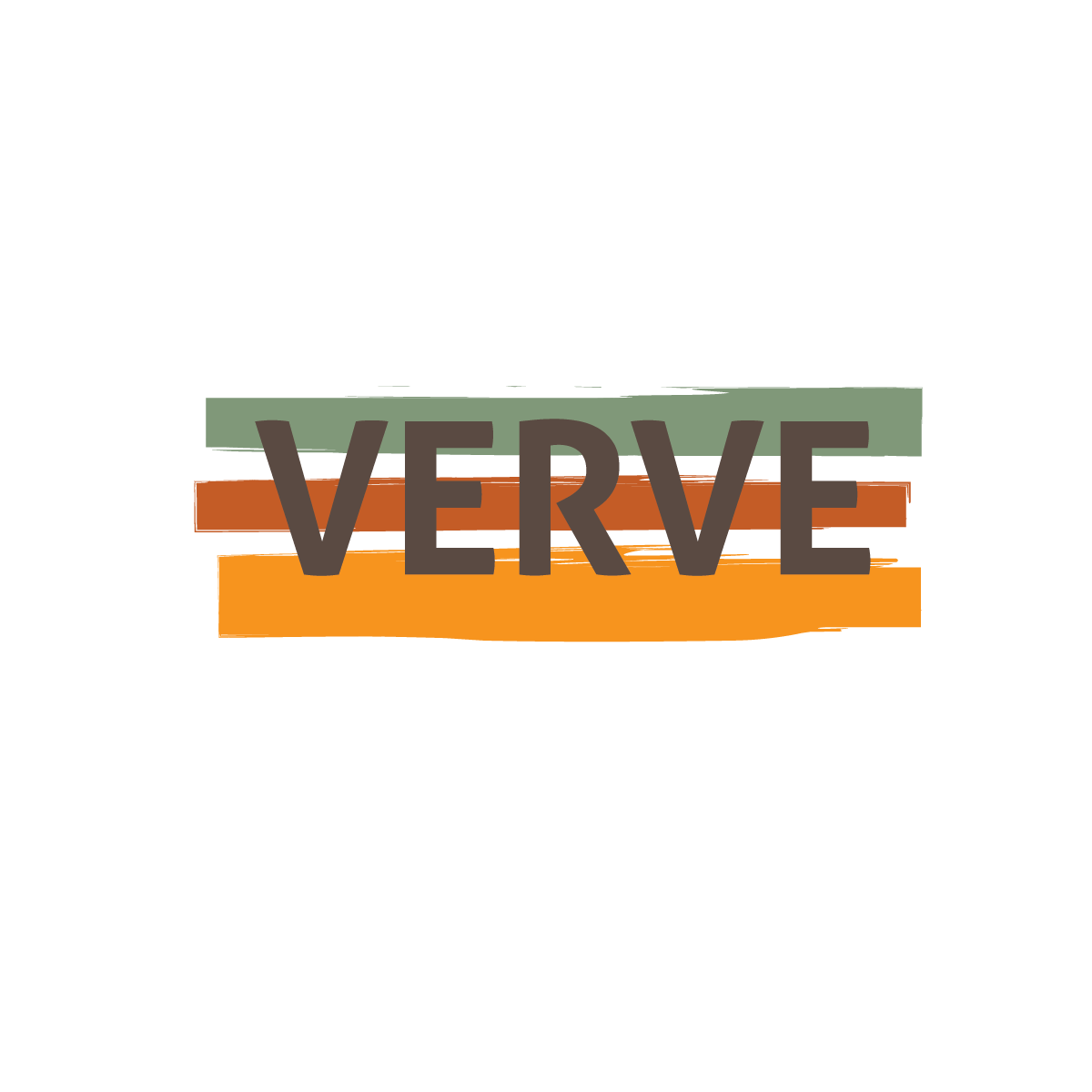 Logo Design by Michael Muyunda for Interactive Akron PR | Design #2464961