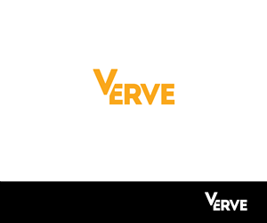 Logo Design by gingko for Interactive Akron PR | Design: #2473105