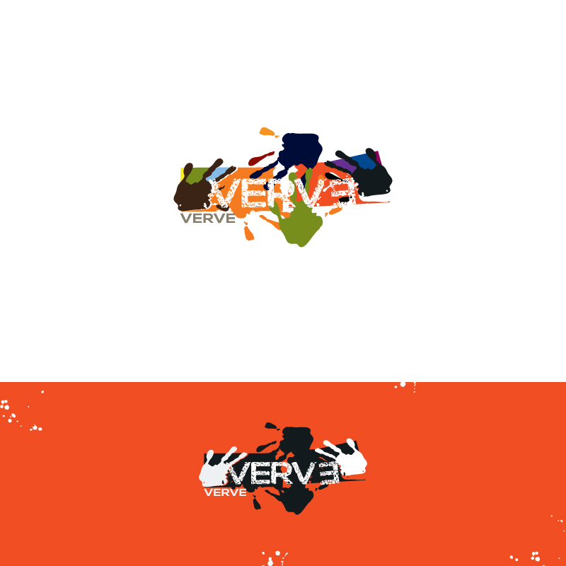 Logo Design by The RANFOUR Project for Interactive Akron PR | Design #2447426