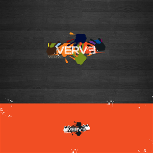 Logo Design by The RANFOUR Project for Interactive Akron PR | Design: #2449092