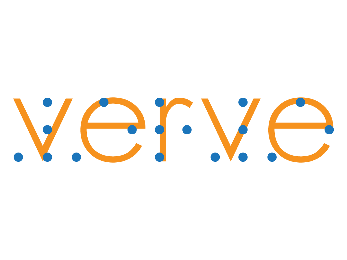 Design de Logo par A || GREENE pour Interactive Akron PR | Design #2471029