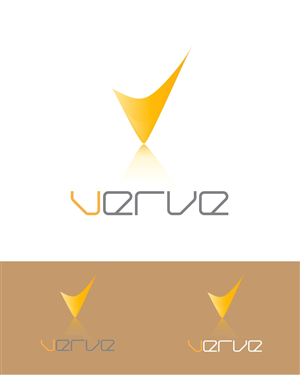 Logo Design by wahwah for Interactive Akron PR | Design: #2439308