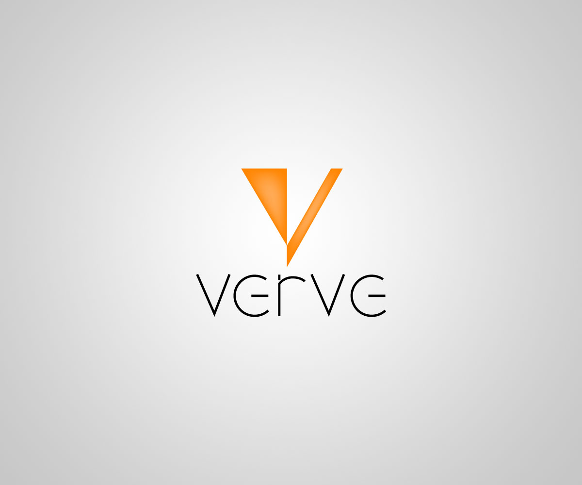 Logo-Design von laragdan für Interactive Akron PR | Design #2429695