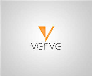 Logo Design by laragdan for Interactive Akron PR | Design: #2429695