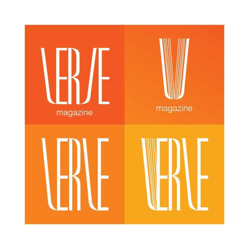 Logo Design by mylo for Interactive Akron PR | Design #2472694