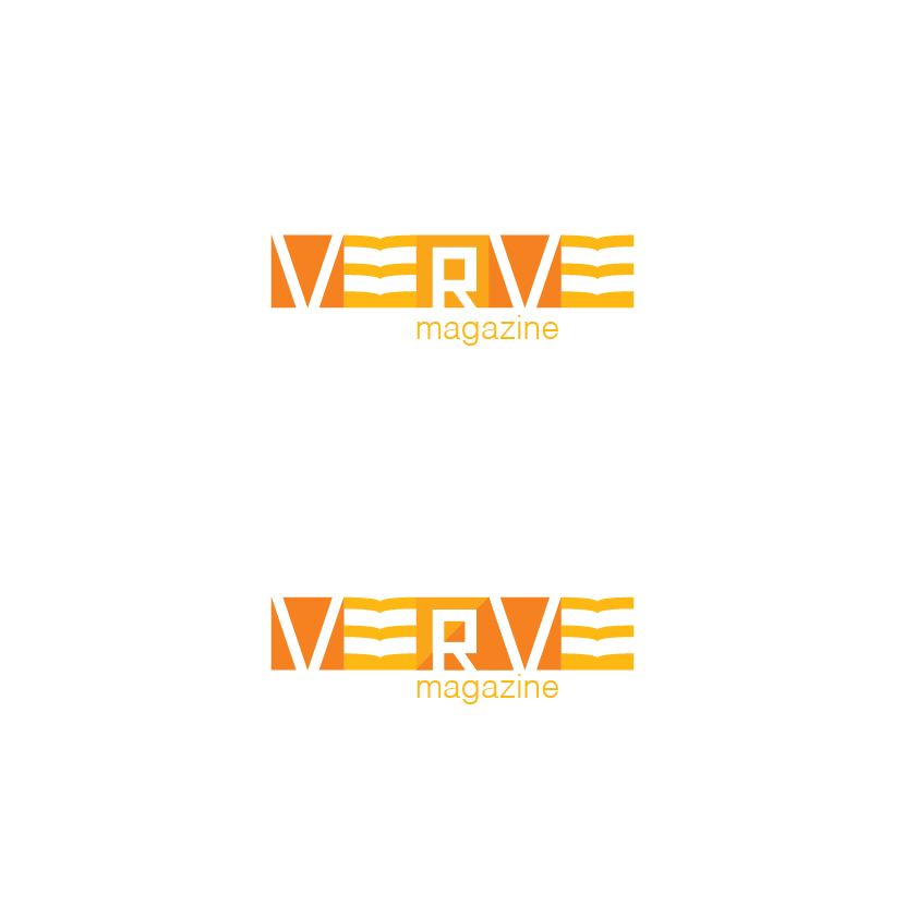 Logo-Design von mylo für Interactive Akron PR | Design #2472696