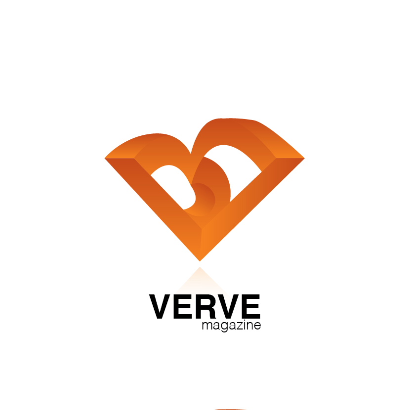 Logo Design by mylo for Interactive Akron PR | Design #2472699