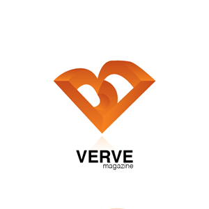 Logo Design by mylo for Interactive Akron PR | Design: #2472699