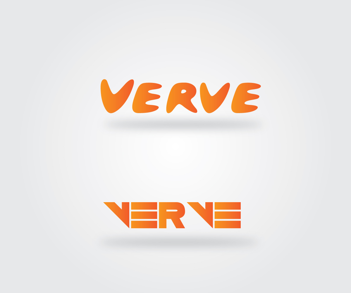 Logo Design by Tamilan for Interactive Akron PR | Design #2430339