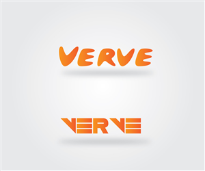 Logo Design by Tamilan for Interactive Akron PR | Design: #2430339