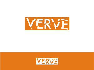 Logo Design by aLiEN designs for Interactive Akron PR | Design: #2432922