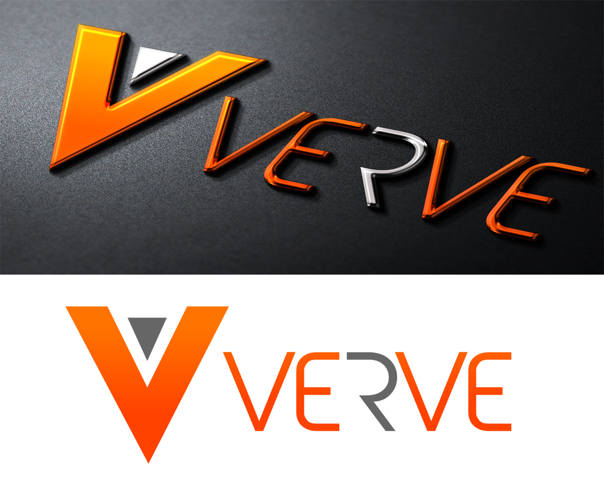 Logo Design by Sri Design for Interactive Akron PR | Design #2434738