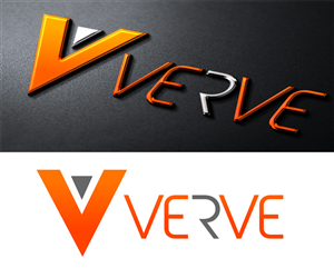 Logo Design by Sri Design