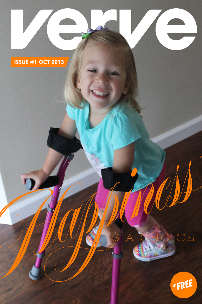 Logo Design by manyaldesign for Interactive Akron PR | Design #2473183