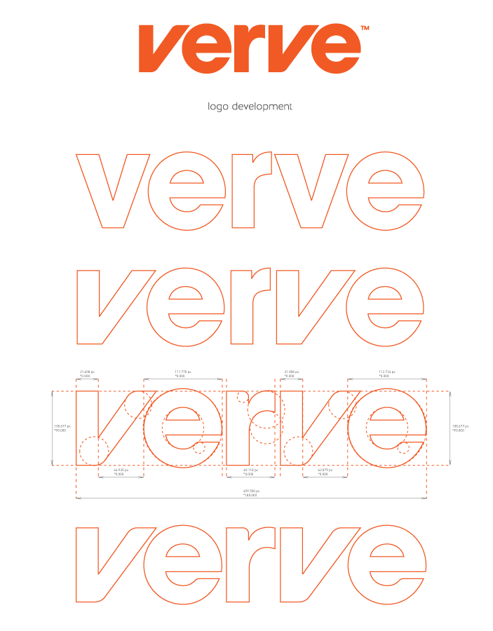 Logo-Design von manyaldesign für Interactive Akron PR | Design #2473189