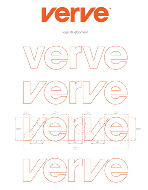 Logo Design by manyaldesign for Interactive Akron PR | Design: #2473189