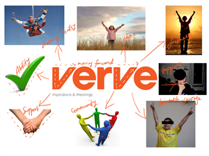 Logo Design by manyaldesign for Interactive Akron PR | Design: #2473315