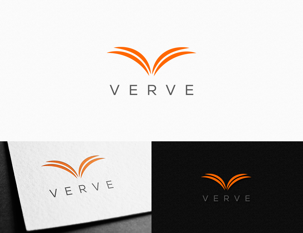 Logo Design by creativecorner for Interactive Akron PR | Design: #2474290