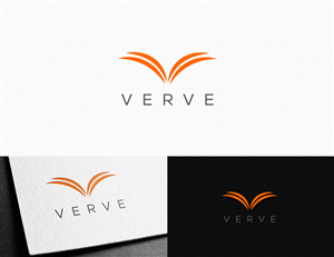 Logo Design by creativecorner for Interactive Akron PR | Design: #2474290