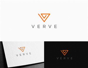 Logo Design by creativecorner for Interactive Akron PR | Design: #2474306