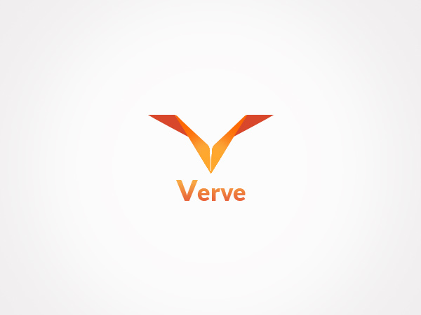 Logo Design by seamlessly_weird for Interactive Akron PR | Design #2439097
