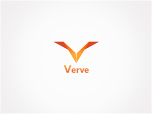 Logo Design by seamlessly_weird