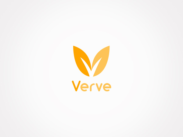 Design de Logo par seamlessly_weird pour Interactive Akron PR | Design #2439101
