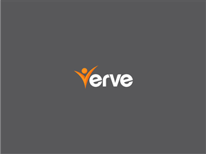 Logo Design by Atvento Graphics for Interactive Akron PR | Design: #2464296