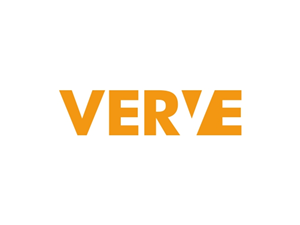 Logo Design by Savitra for Interactive Akron PR | Design: #2430628