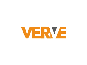 Logo Design by Savitra for Interactive Akron PR | Design: #2430641