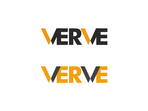 Logo Design by Savitra for Interactive Akron PR | Design: #2430698