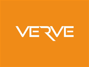 Logo Design by Savitra for Interactive Akron PR | Design: #2430705