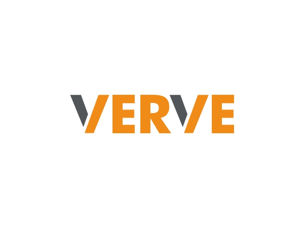 Logo Design by Savitra for Interactive Akron PR | Design #2430712
