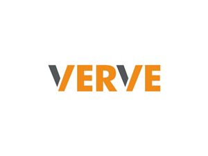 Logo Design by Savitra for Interactive Akron PR | Design: #2430712