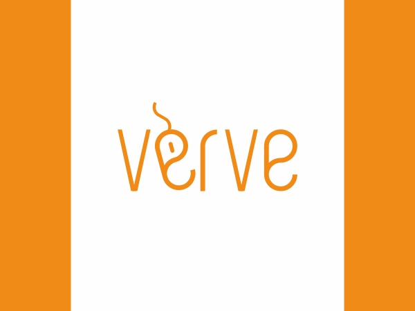 Logo Design by Savitra for Interactive Akron PR | Design #2430744