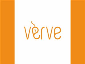 Logo Design by Savitra for Interactive Akron PR | Design: #2430744
